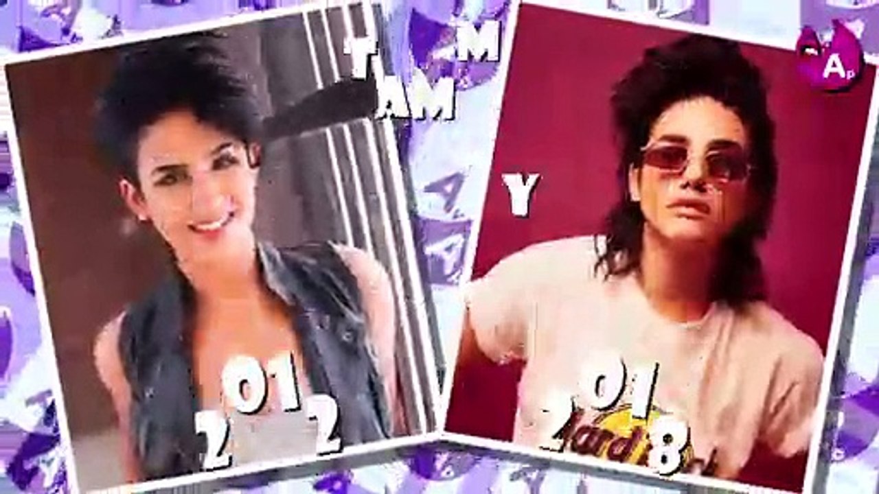 LE RÊVE DU CHANTEUR MASQUÉ AVANT ET APRÈS 2018 (LE RÊVE DU CHANTEUR MASQUÉ LE FILM)