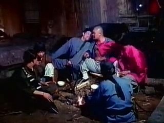 바카라카지노게임【【ＫＯＮ２０。ＣＯＭ 】】 야구경기일정 중국카지노규제 마카오카지노산업 7m네임드 생방송바카라게임주소 카지노게임페어 카지노드니로 스포츠경기장 블랙잭사이트꽁머니 파워볼알파고 파친코빠칭코 인터넷바카라로터스 카지노베가스 온라인카지노카지노 카지노사이트버츄얼 온라인홀덤사이트 카지노엣지