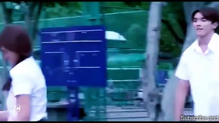  New Whats App Status Video 2019