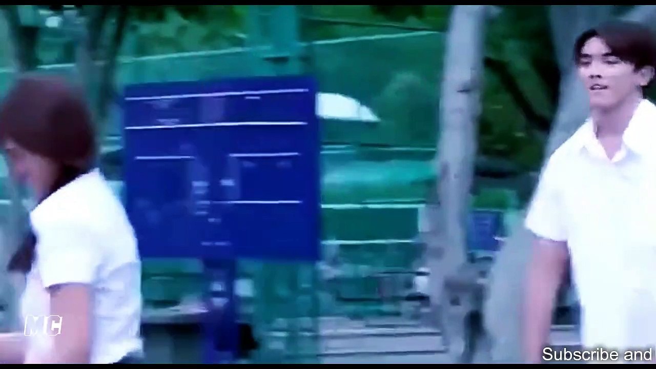  New Whats App Status Video 2019