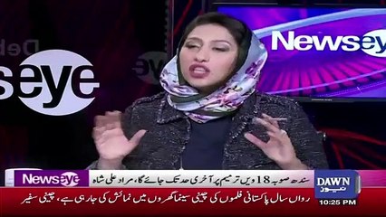 NewsEye - 30th January 2019