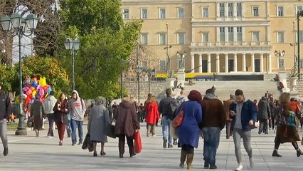 МРОТ в ЕС: где получают больше?