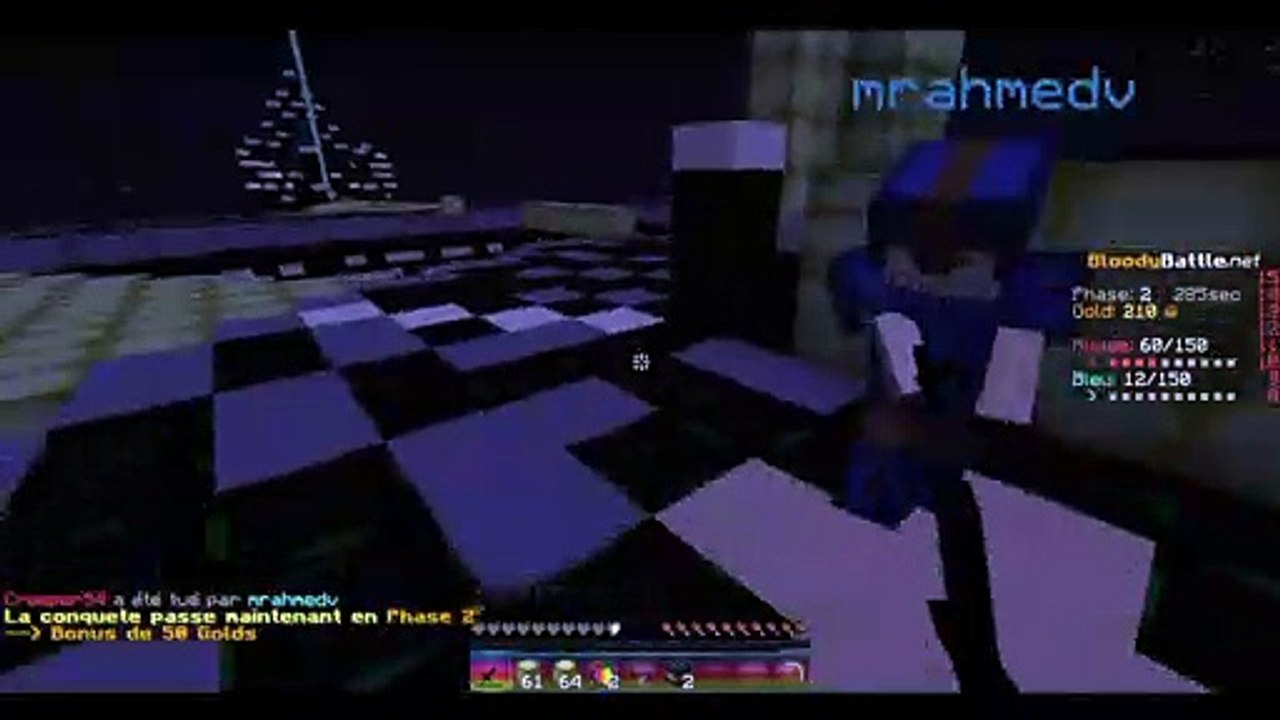 mrahmedv