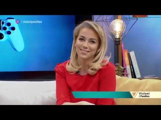 Vizioni i pasdites - Të varur nga... - 30 Janar 2019 - Show - Vizion Plus
