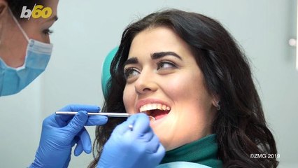 THIS Makes Us Laugh More Than Memes, TV or Anything Else