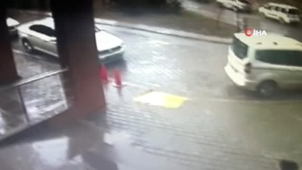 Antalya'daki Hortumda Ölü Sayısı 3'e Yükseldi, 1 Kişi Hala Kayıp