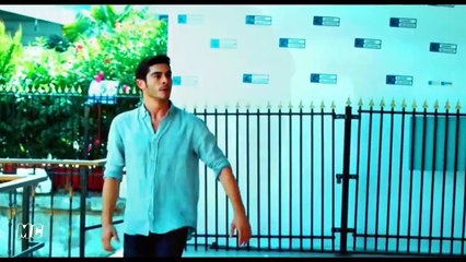  New Whats App Status Video 2019