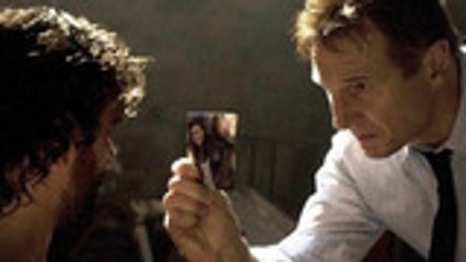 'Taken' Anniversary | A Look Back