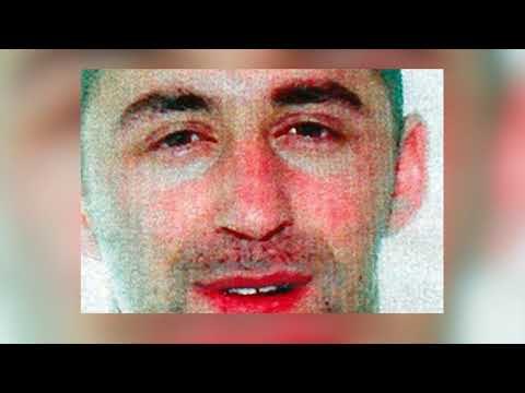 Detaje të reja nga vrasja e ish policit, Arben Bilali - News, Lajme - Vizion Plus