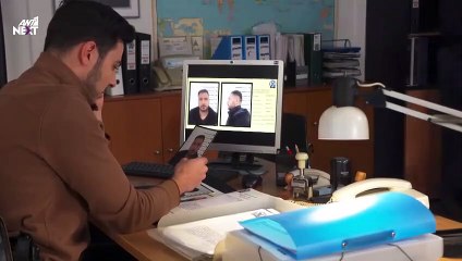 Η ΕΠΙΣΤΡΟΦΗ - ΕΠΕΙΣΟΔΙΟ 67