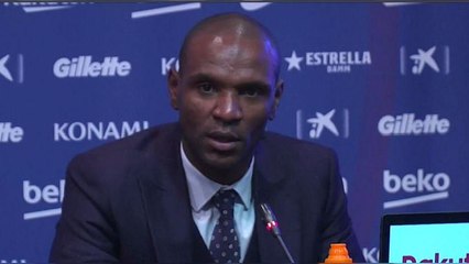 La Audiencia de Barcelona reabre la investigación sobre el transplante de hígado de Abidal
