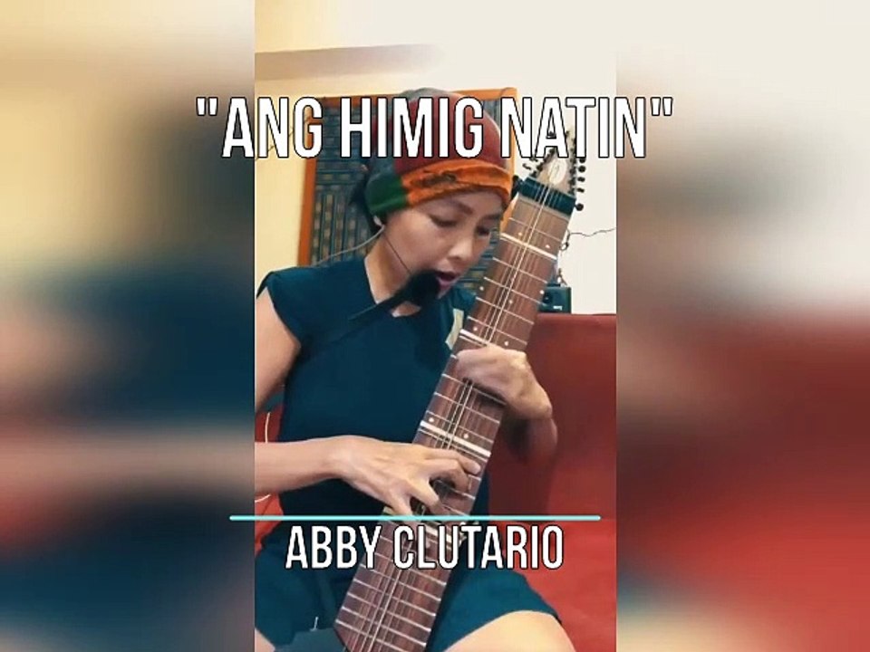 Ang Himig Natin