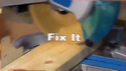 How to Install an Electrical Box