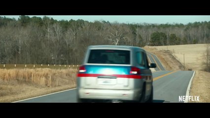 The Fundamentals of Caring Official Trailer #1 (2016) Selena Gomez, Paul Rudd Drama Movie HD