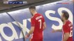 3-0 Kostas Fortounis Second Goal - Olympiakos Piraeus vs AEL Larissa- 30.01.2019 [HD]