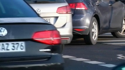 Constructeurs automobile : match pour la première place