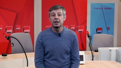 La chanson des Vénézuéliens en exil - Les histoires du monde