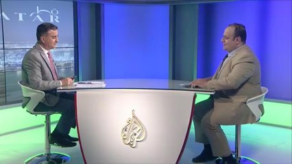 عيادة الجزيرة.. متى نلجأ إلى الجراحة لعلاج آلام الظهر؟