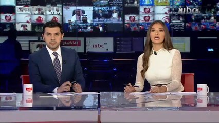 تفاصيل قضية إسقاط عضوية الطبطبائي والحربش وتسلسل القضية الزمني.. مع إسراء جوهر #نشرة_التاسعة