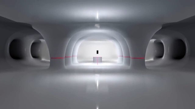 Meizu Zero, el primer móvil sin botones físicos,