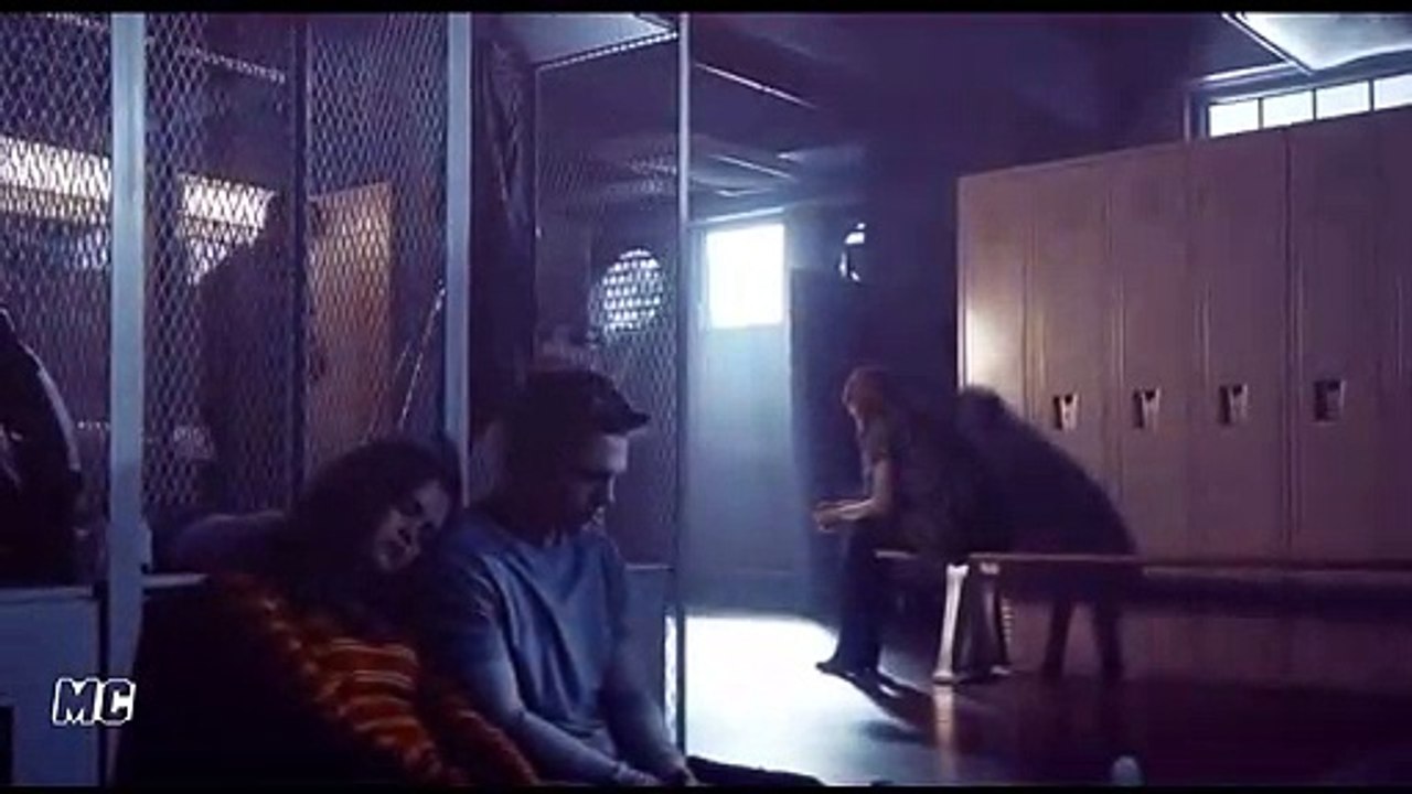  New Whats App Status Video 2019