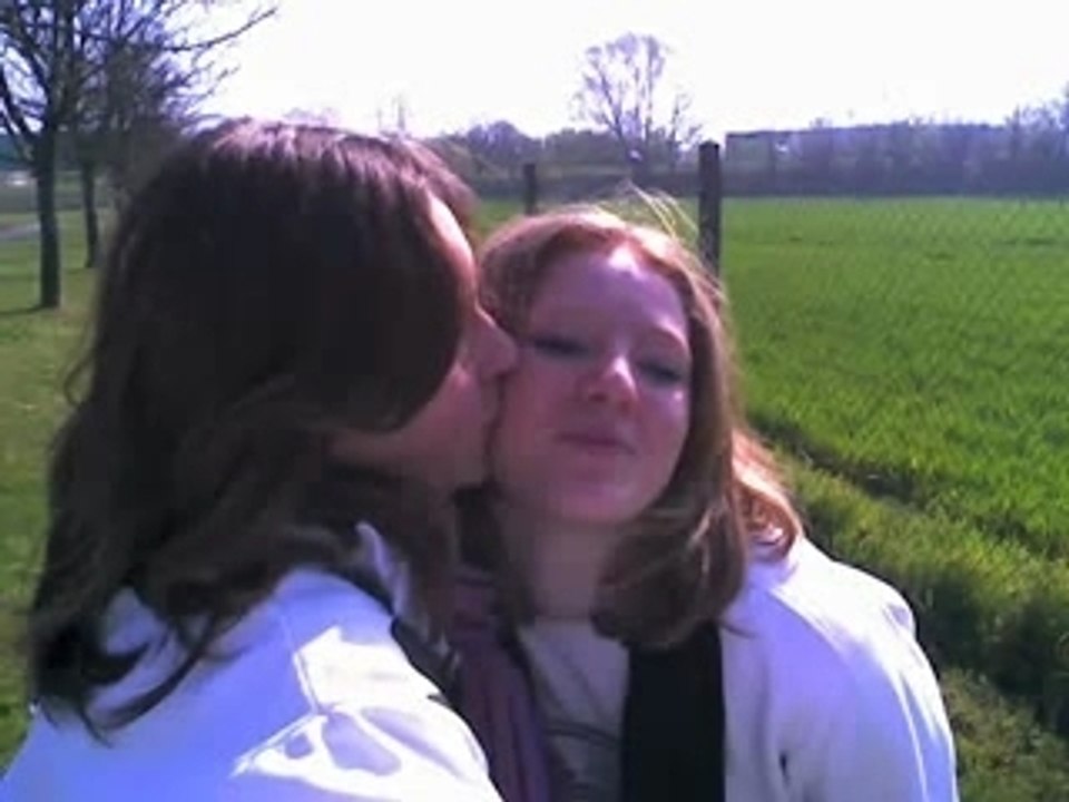 Nous(1)