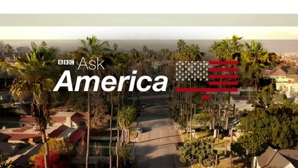 How US teens talk about sexual assault - BBC News