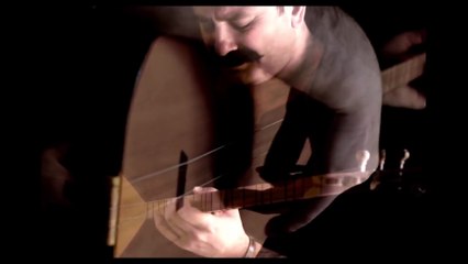 Orhan Güvenç - Vay Halına