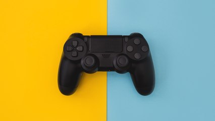 Fortnite adds bluetooth controller support on iOS, Android