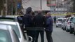 Ekzekutohet ish-polici, dyshohet për hakmarrje  - Top Channel Albania - News - Lajme