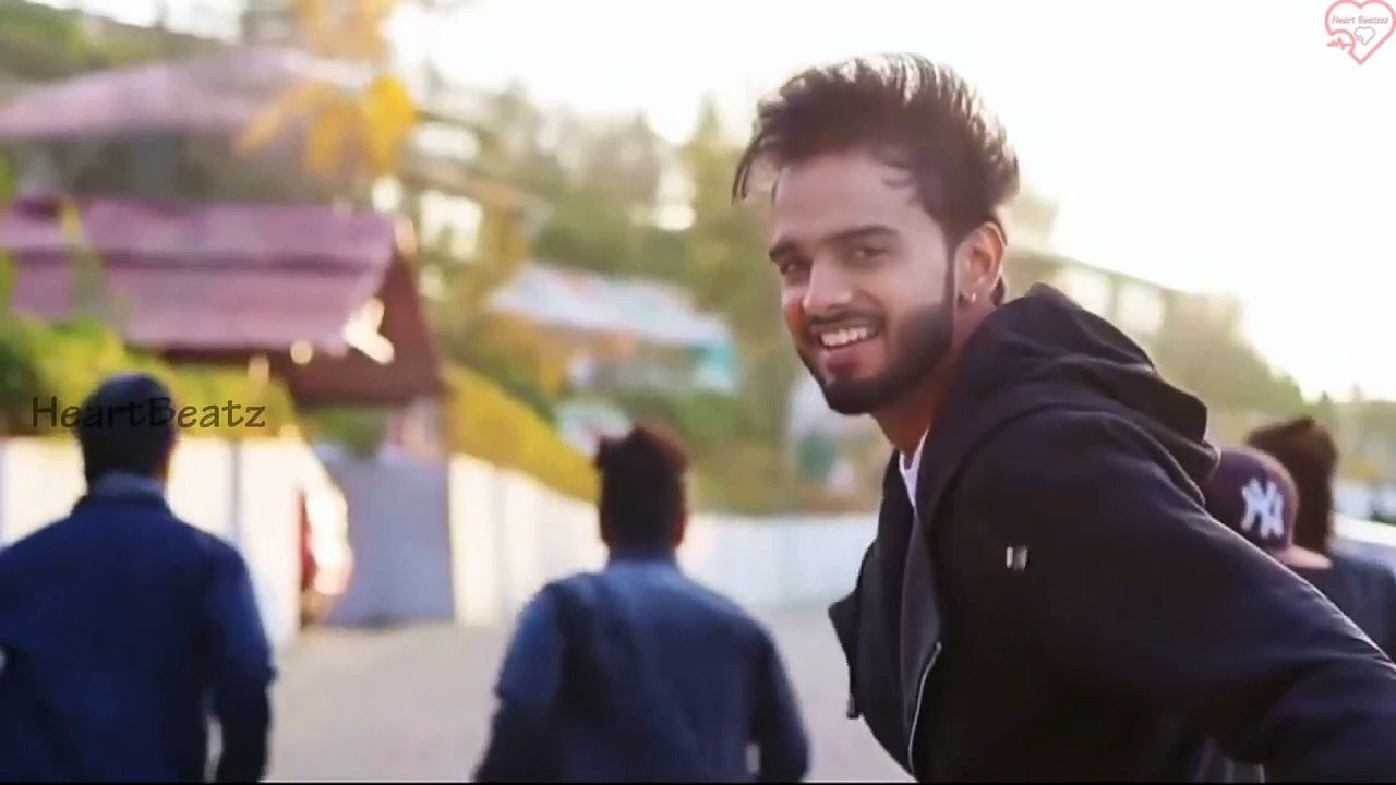 Naan Un Azhahinile Song Status _ 24 Surya  _ Naan Un Azhaginilae❤ _ Mixed Version Status