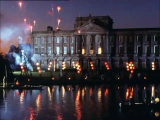 Sherlock Holmes - S07E01 - The Three Gables