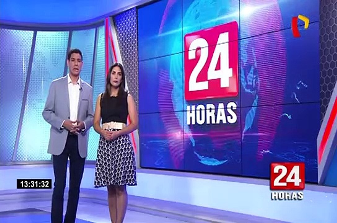 Chorrillos: sujeto balea a dos mujeres y luego se quita la vida