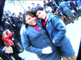 Universitaria se habría envenenado por una depresión en el sur de Guayaquil