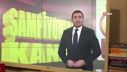 Galatasaray, Diagne'yi Kap'a Bildirdi