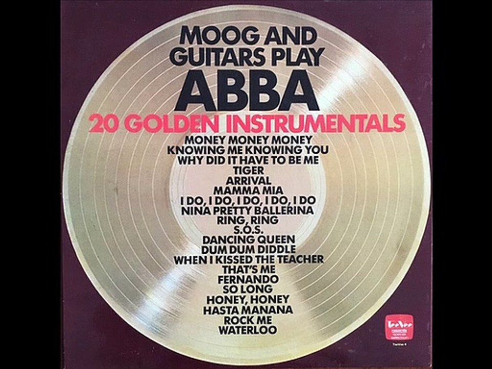 ROBIN WORKMAN--S.O.S.   1976 COVER