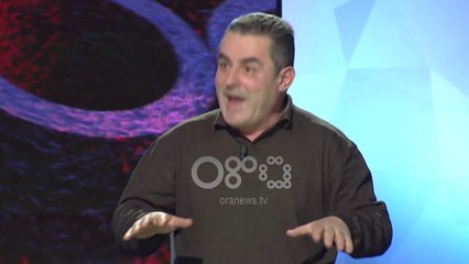 Ora News - Zbulohen 34 bashkëpunëtorë të sigurimit, janë zyrtarë të lartë