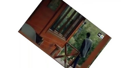 مسلسل حب اعمى الحلقة 240 hob a3ma 2M