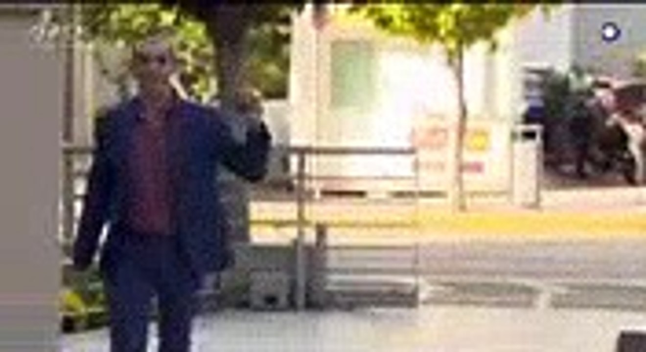 Ο ΠΡΙΓΚΙΠΑΣ ΤΗΣ ΦΩΤΙΑΣ Κύκλος 1 - Επεισόδιο 88