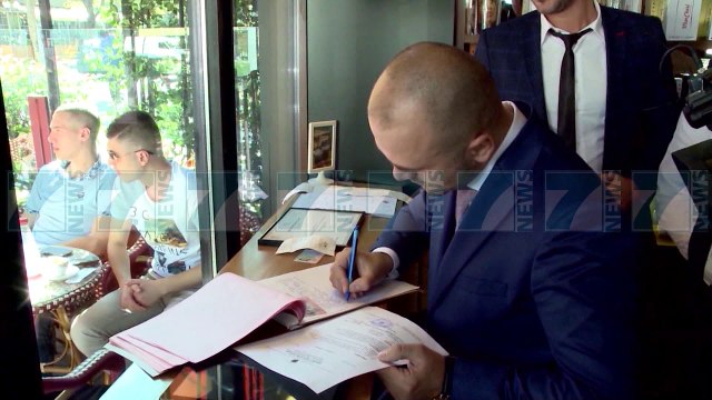 FMN BEN THIRRJE TE BEHET KUJDES ME POLITIKEN FISKALE - News, Lajme - Kanali 7