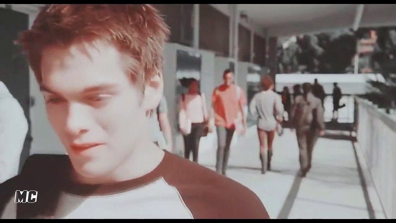  New Whats App Status Video 2019