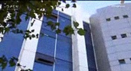 Ο ΠΡΙΓΚΙΠΑΣ ΤΗΣ ΦΩΤΙΑΣ Κύκλος 1 - Επεισόδιο 87