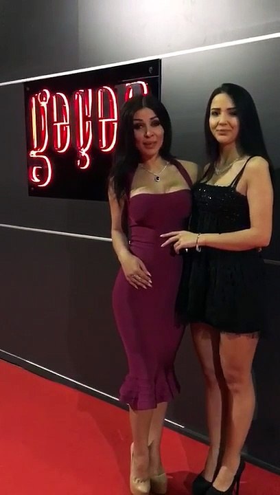 Hayırlı Cumalar Mesajı