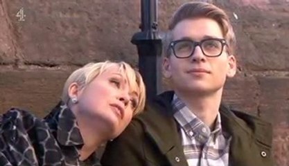 Hollyoaks 30th January 2019