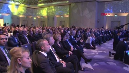 Kültür ve Turizm Bakanı Ersoy 2023 Hedefimiz 70 Milyon Turist