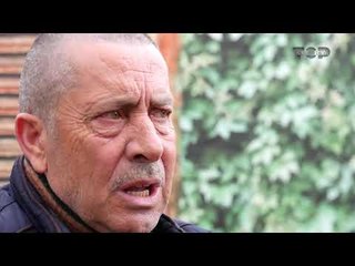 Top Story/ Masakra ndaj fisit Çapja, detaje dhe inskenim i ngjarjes