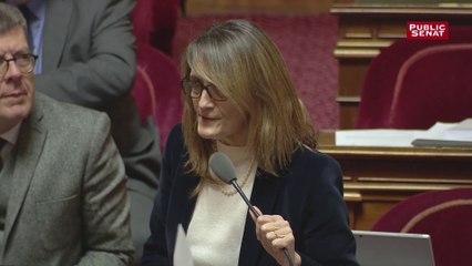 Commerces de détail alimentaires : Sophie Primas veut les autoriser à ouvrir le dimanche