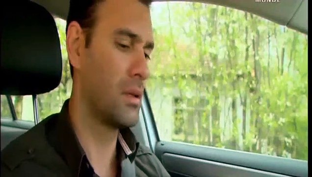 samhini 1618 complete 2M سامحيني الحلقة 1618 كاملة