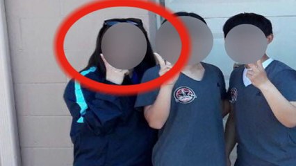 [단독] "장학금 토해내라"...경찰, 공갈 혐의 검토 / YTN