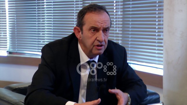 Ekskluzive/Bujar Sheshi për Arena : Më sulmuan segmente të caktuara të politikës